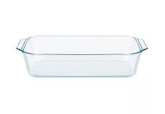 Pyrex baking dish for sale  Delivered anywhere in USA 