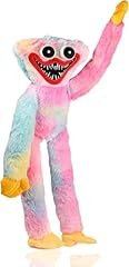 Wiztex huggy wuggy usato  Spedito ovunque in Italia 