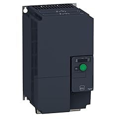 Schneider electric atv320d15n4 gebraucht kaufen  Wird an jeden Ort in Deutschland