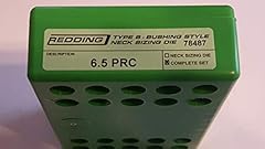 Redding reloading 6.5 for sale  Delivered anywhere in USA 
