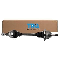 Trq front left for sale  Delivered anywhere in USA 