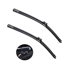 Factory wiper replacement for sale  Delivered anywhere in UK