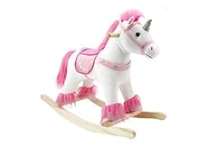 Rocking horse co. for sale  Delivered anywhere in UK