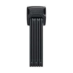 Abus bordo 6000k for sale  Delivered anywhere in UK