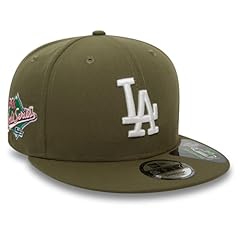 New era 9fifty for sale  Delivered anywhere in UK