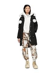 Moose knuckles women for sale  Delivered anywhere in USA 