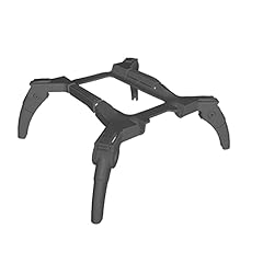 Hensych mini mavic gebraucht kaufen  Wird an jeden Ort in Deutschland