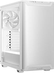 Quiet pure base d'occasion  Livré partout en Belgiqu