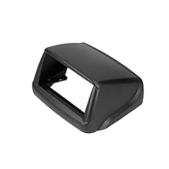 Navigation fascia 2din for sale  Delivered anywhere in USA 
