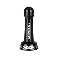 Gomexus reel stand for sale  Delivered anywhere in USA 