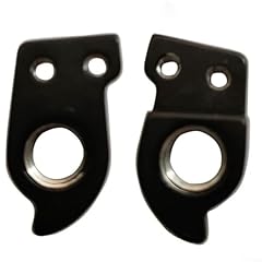 Robust bicycle tail for sale  Delivered anywhere in UK