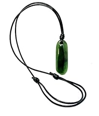 Canadian nephrite jade for sale  Delivered anywhere in USA 