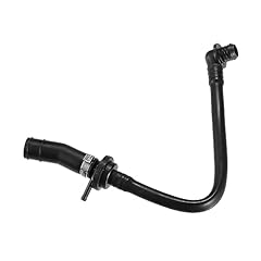 Uxcell brake booster for sale  Delivered anywhere in UK