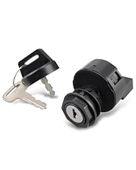 Ignition key fit for sale  Delivered anywhere in USA 