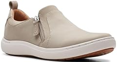 Clarks women nalle for sale  Delivered anywhere in USA 