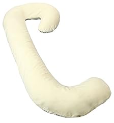 Leachco snoogle organic for sale  Delivered anywhere in USA 