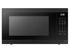 Samsung 1.9 cu. for sale  Delivered anywhere in USA 