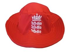 Red lion test for sale  Delivered anywhere in UK
