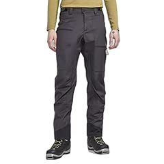 Pantalon ski craft d'occasion  Livré partout en Belgiqu