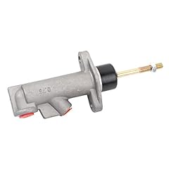 Car brake clutch for sale  Delivered anywhere in UK