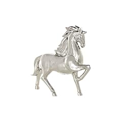 Deco ceramic horse for sale  Delivered anywhere in USA 