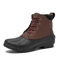 Lands end dakota for sale  Delivered anywhere in USA 