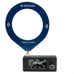 Si4732 mini taschenradio gebraucht kaufen  Wird an jeden Ort in Deutschland