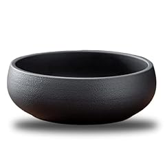 Cahami lotus bowl for sale  Delivered anywhere in USA 