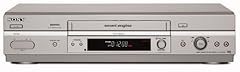 Sony slv 840 gebraucht kaufen  Wird an jeden Ort in Deutschland
