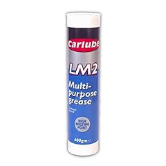 Carlube multi purpose for sale  Delivered anywhere in Ireland