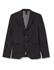 Sisley jacket 2nzq52a89 usato  Spedito ovunque in Italia 