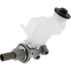 Partuto brake master for sale  Delivered anywhere in UK