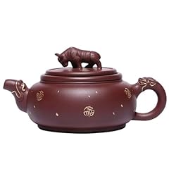 Teapot set beauty for sale  Delivered anywhere in UK