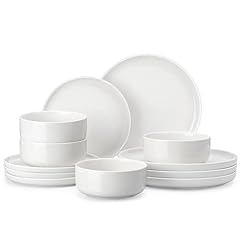 Malacasa plates bowls for sale  Delivered anywhere in USA 