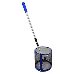 Tnzmart adjustable ping for sale  Delivered anywhere in USA 