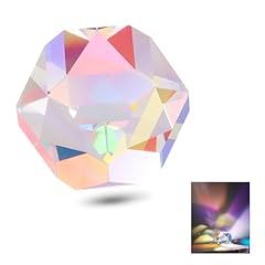 Neewer 20mm crystal for sale  Delivered anywhere in UK