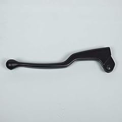Sifam clutch lever for sale  Delivered anywhere in Ireland