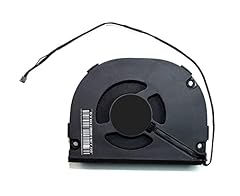 Power4laptops ventilateur disq d'occasion  Livré partout en France
