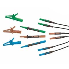 Kewtech acc063 non for sale  Delivered anywhere in UK