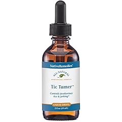Native remedies tic for sale  Delivered anywhere in USA 