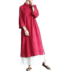 Luzu junu spring for sale  Delivered anywhere in USA 