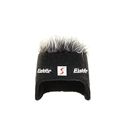 Eisbär bonnet ski d'occasion  Livré partout en France