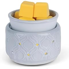 Electric wax melter for sale  Delivered anywhere in UK