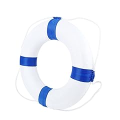 Life preserver ring for sale  Delivered anywhere in USA 