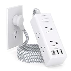 Power strip surge for sale  Delivered anywhere in USA 