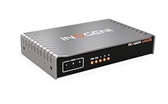 Cam230 inogeni switch for sale  Delivered anywhere in USA 