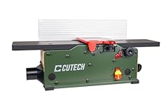 Cutech spiral cutterhead for sale  Delivered anywhere in USA 