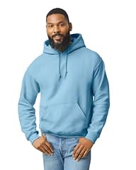 Tictex sweat capuche d'occasion  Livré partout en France