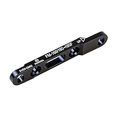 Magura disc brake for sale  Delivered anywhere in UK