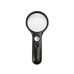 Mjiya magnifying glass for sale  Delivered anywhere in USA 